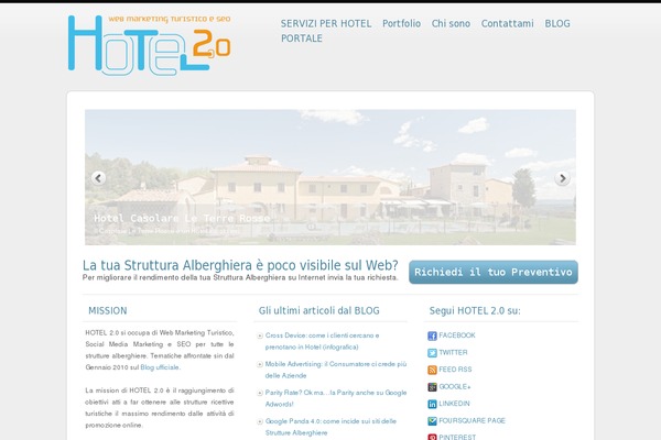 theme52039 WordPress theme, websites list used theme52039 theme theme52039 theme websites examples