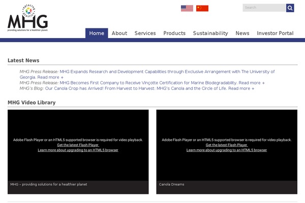 Site using Gravityformsrecaptcha plugin