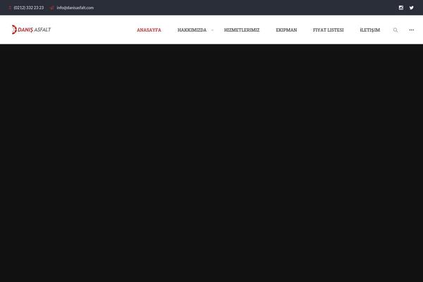 Site using Beautiful-and-responsive-cookie-consent plugin