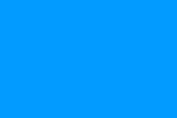 Site using Pojo News Ticker plugin