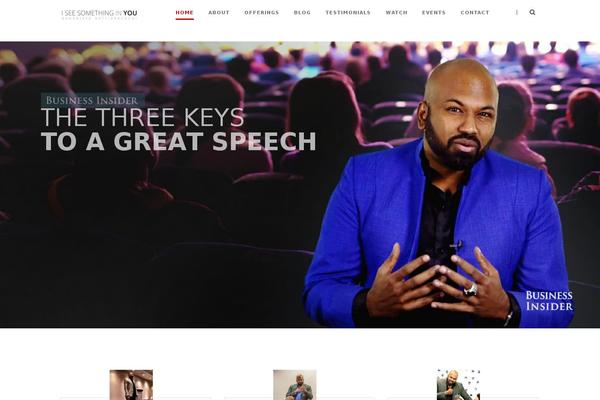 Site using Divi-100-back-to-top-1 plugin