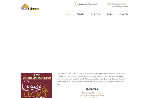 dankantar.com site used Faith-hope-child