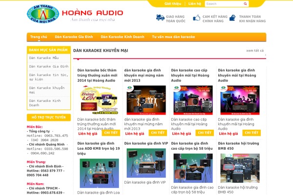 HTML5 Blank theme site design template sample