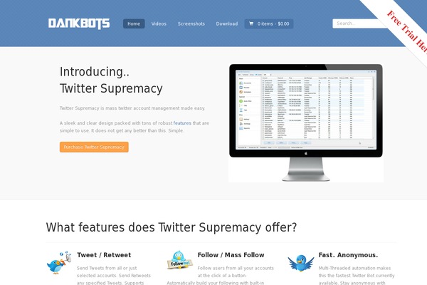 Definition theme site design template sample