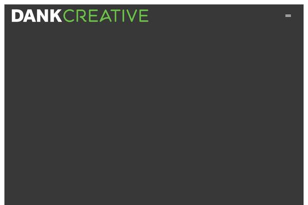 Site using Sell-media-mailchimp plugin