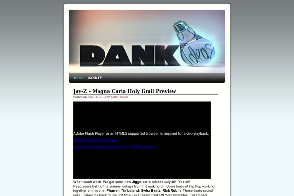 2010 Weaver theme site design template sample