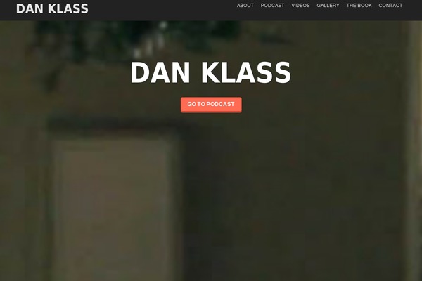 Site using Html5-audio-player plugin