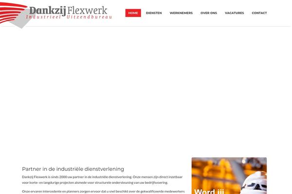 Site using Purethemes-shortcodes plugin