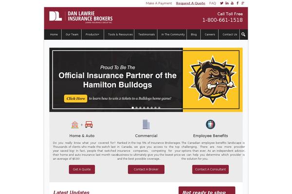 Site using Subscribe-by-email plugin