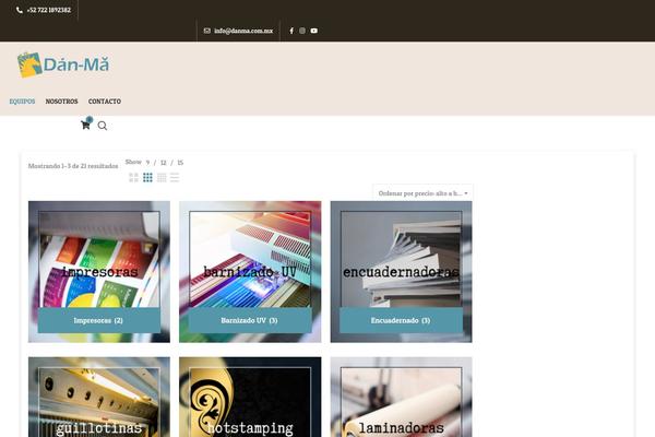 Site using Woocommerce-mercadopago plugin
