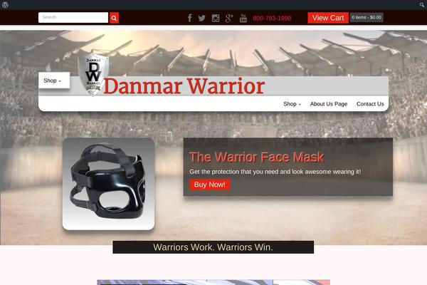 Site using Woocommerce-tm-extra-product-options plugin