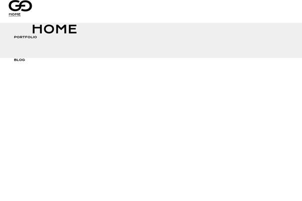 Site using Gracey-core plugin