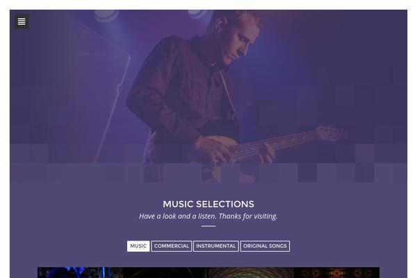 danmylotte.com site used Flights