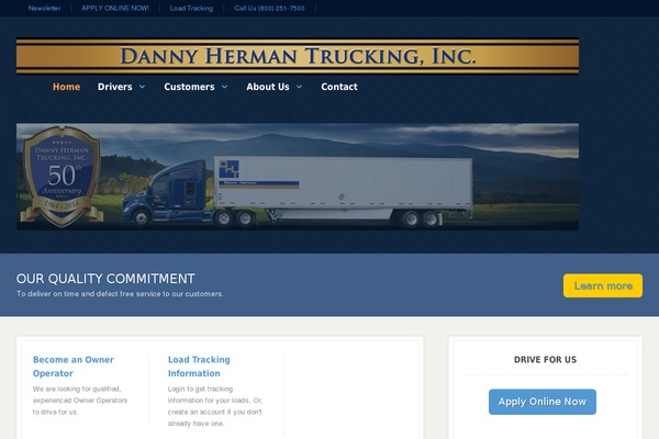 Resort theme site design template sample