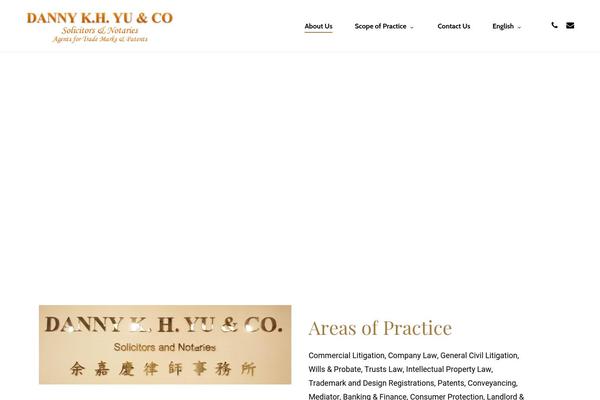 Site using Ad-wp-addon-release plugin