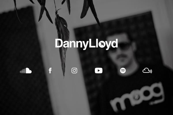 Lambda-child-theme theme site design template sample