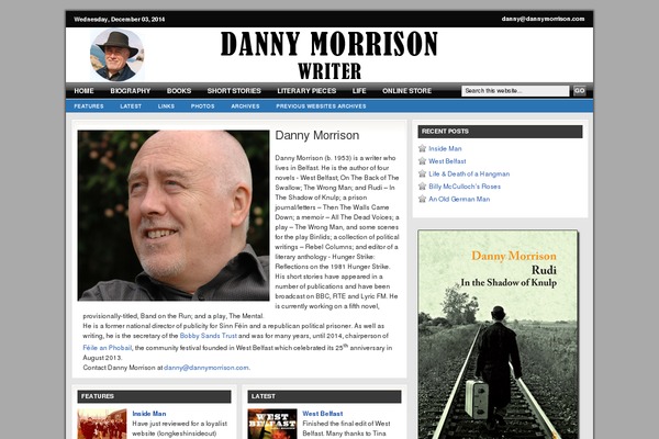 Revolution_music-10 theme site design template sample