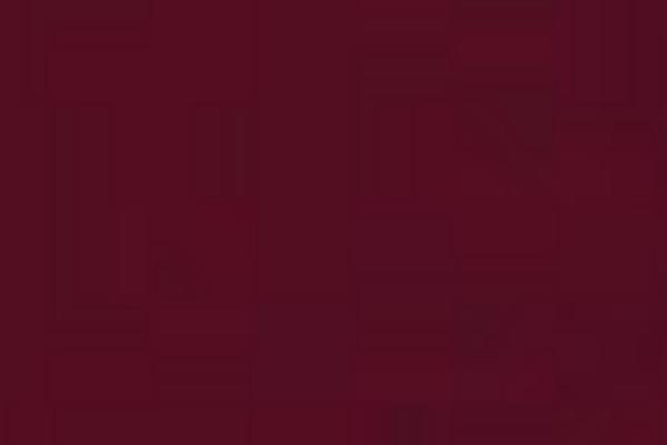 Music Club v1.03 theme site design template sample