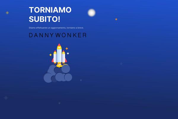 Site using Sold-out-badge-for-woocommerce plugin