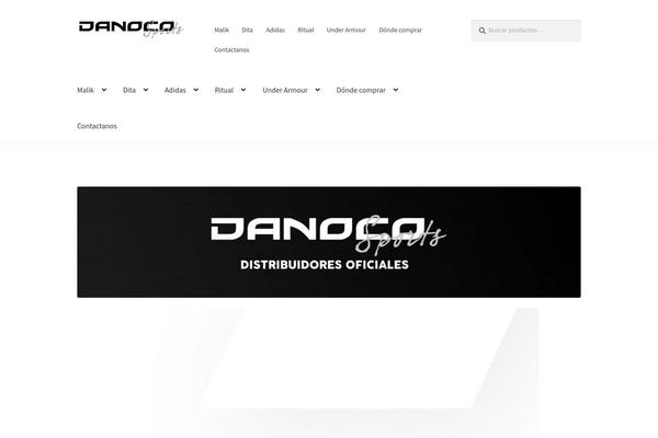 Site using Yith-woocommerce-catalog-mode-premium plugin