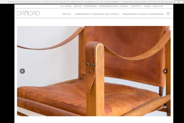 Site using WooCommerce Multilingual - run WooCommerce with WPML plugin