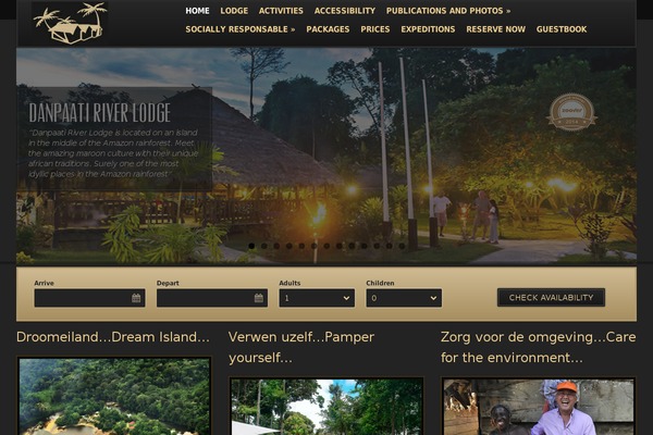 Wp_philoxenia5-v2.0 theme site design template sample