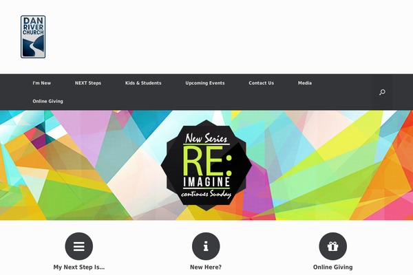 Site using Divi-translate-main plugin