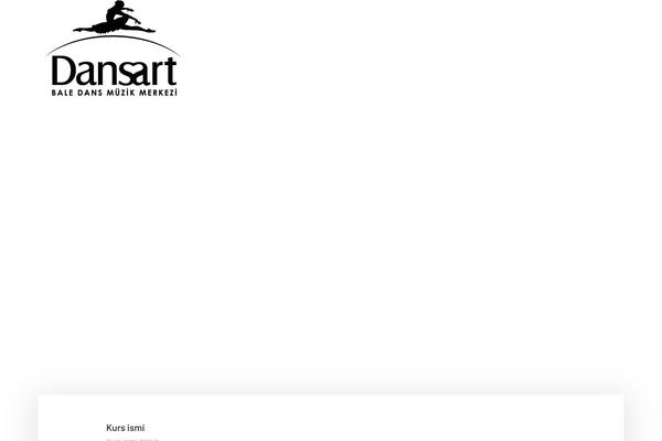 Site using Themetonaddon plugin