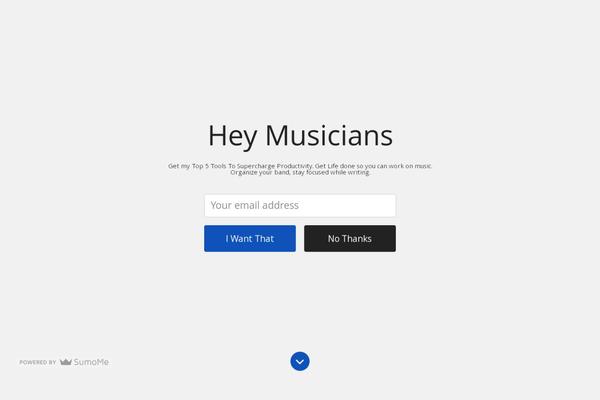 Site using Click To Tweet WordPress Plugin plugin