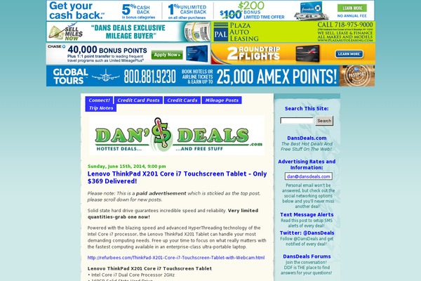 Site using Tablepress-premium plugin