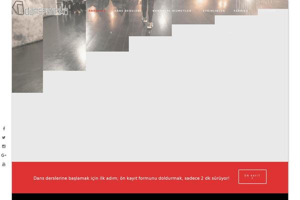 Site using Yith-woocommerce-product-add-ons plugin