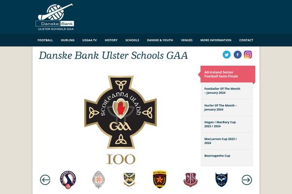 Site using Wp-google-map-gold plugin