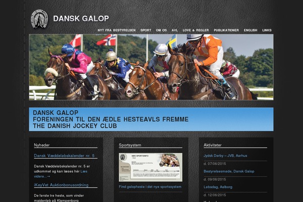 Smallfolio theme site design template sample