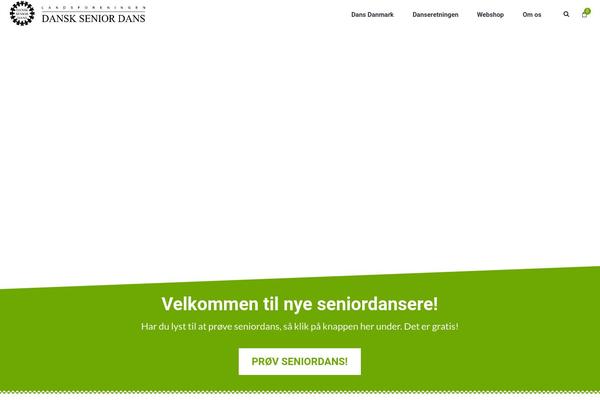 Site using Aco-woo-dynamic-pricing plugin