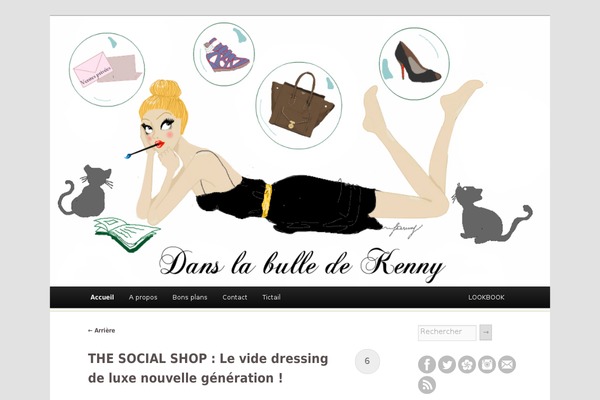 Tpl-theme theme site design template sample
