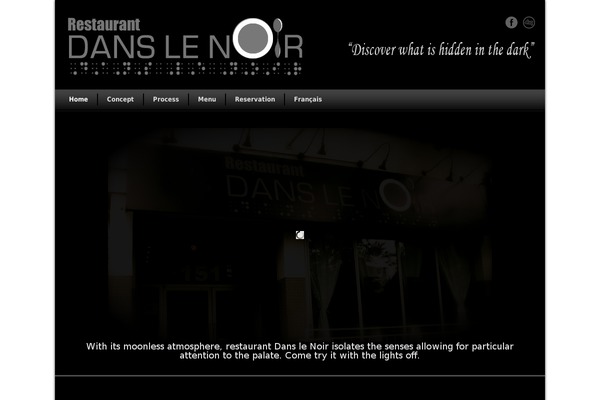 Site using Fusion-core plugin