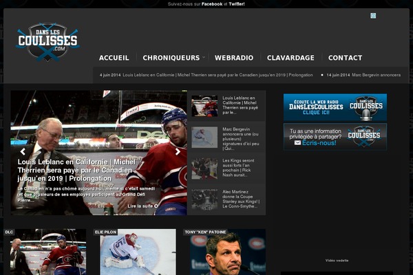 Site using Oboxeditions-wordpress-plugin plugin