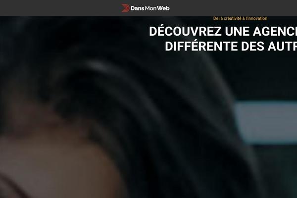 Factory-templates-3 theme site design template sample