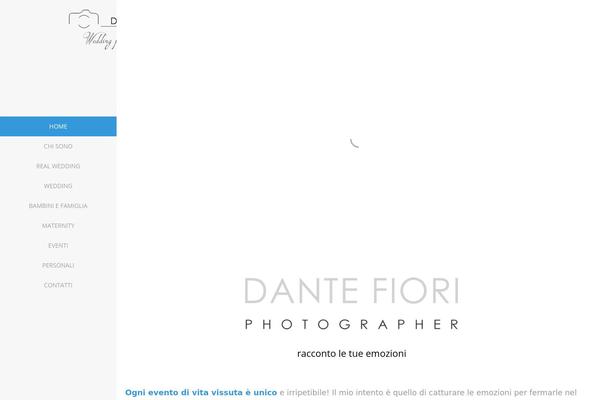Site using Masterslider plugin