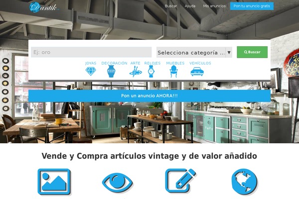 Frank-jewelry-store theme site design template sample