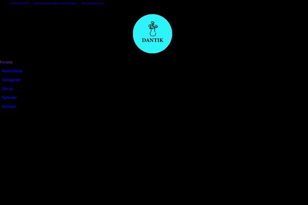 Site using Gdpr-cookie-compliance plugin