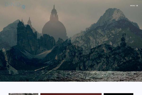 Site using Right Click Disable Orignal plugin