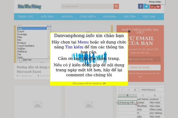 SociallyViral theme site design template sample