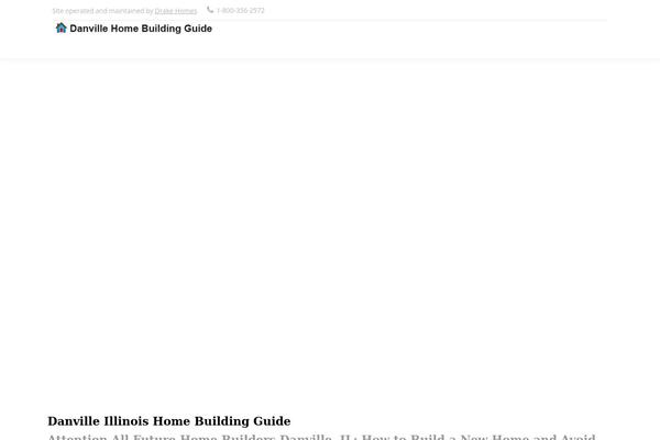Site using Disable Gravity Forms Fields plugin