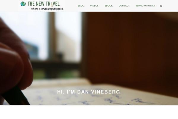 Site using Js_composer_theme plugin