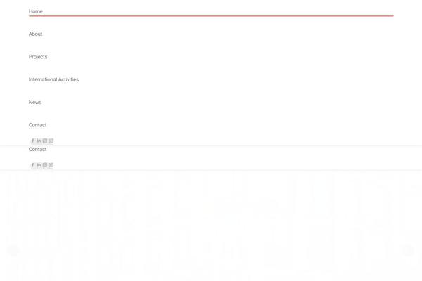 Site using Dt-the7-core plugin