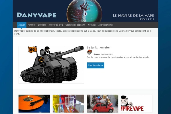 Site using BuddyPress Sitewide Activity Widget plugin