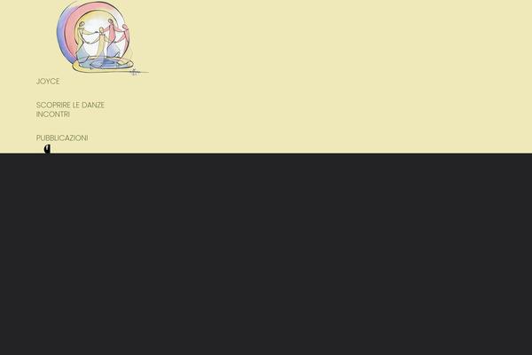 Site using Modern-events-calendar-lite plugin