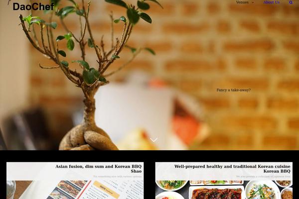 Site using Bookly-addon-pro plugin