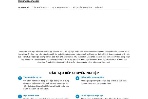 Site using Ar-contactus plugin